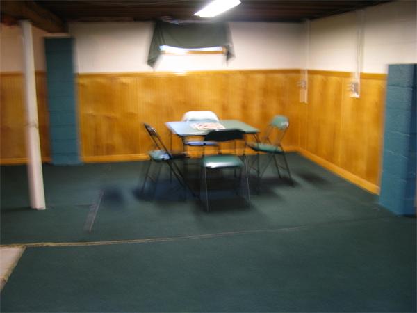 44 Harrington Road Chicopee, MA 01020 - Photo 20 of 26 Gallery Image 20