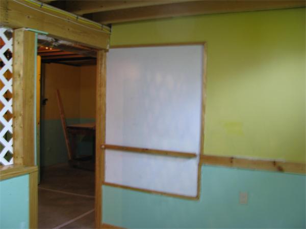 44 Harrington Road Chicopee, MA 01020 - Photo 23 of 26 Gallery Image 23