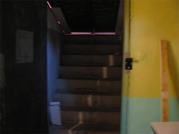 44 Harrington Road Chicopee, MA 01020 - Photo 24 of 26 Gallery Image 24