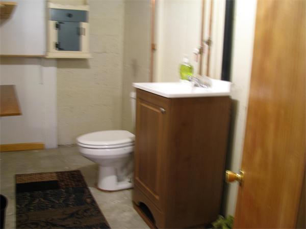 44 Harrington Road Chicopee, MA 01020 - Photo 25 of 26 Gallery Image 25