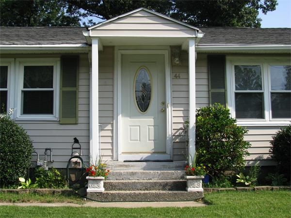 44 Harrington Road Chicopee, MA 01020 - Photo 26 of 26 Gallery Image 26