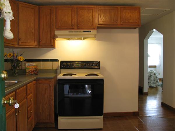 44 Harrington Road Chicopee, MA 01020 - Photo 8 of 26 Gallery Image 8