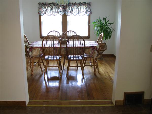 44 Harrington Road Chicopee, MA 01020 - Photo 9 of 26 Gallery Image 9