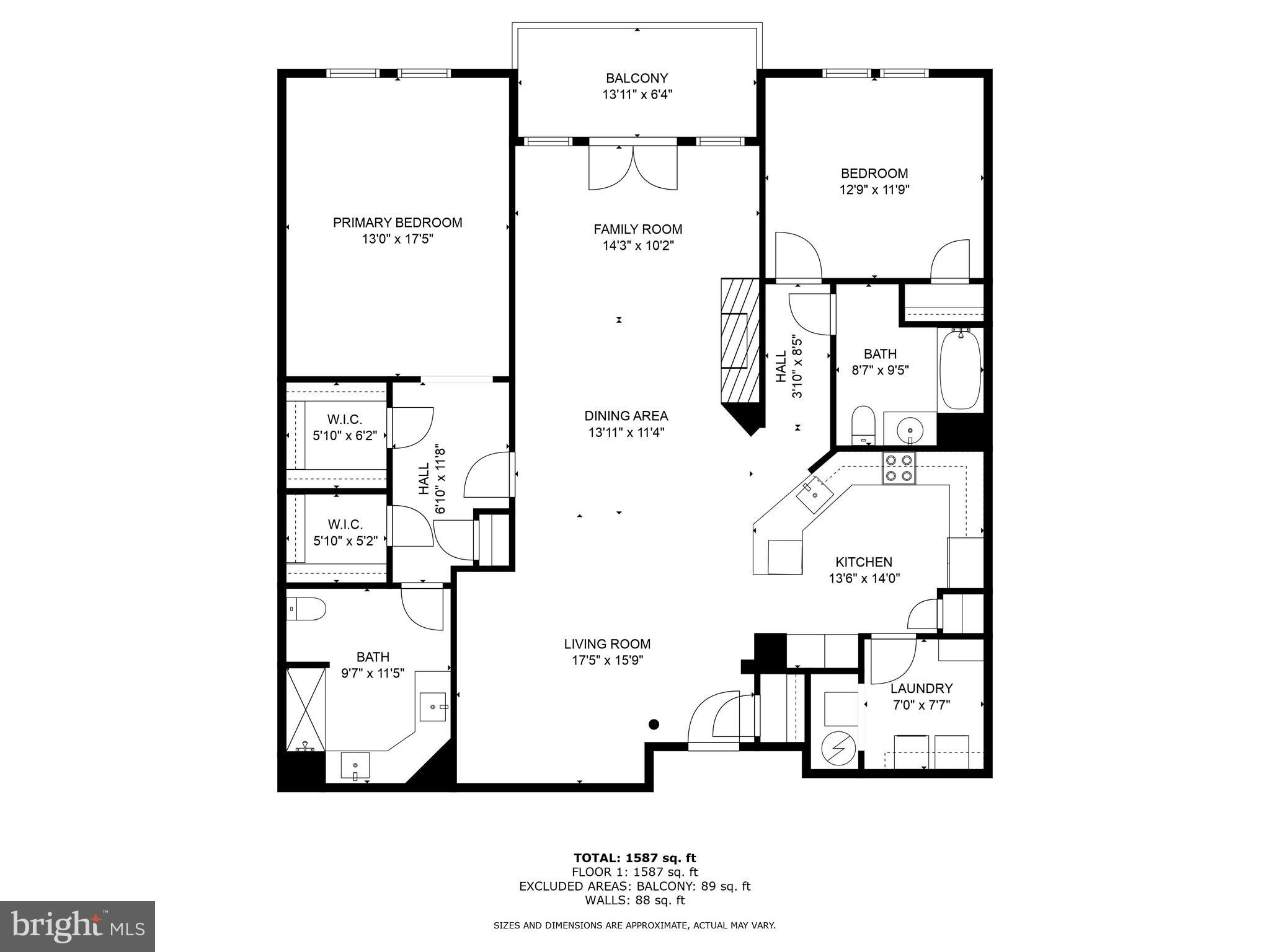 1781 Chain Bridge Road, Unit 302 McLean, VA 22102 - Photo 39 of 39 unknown