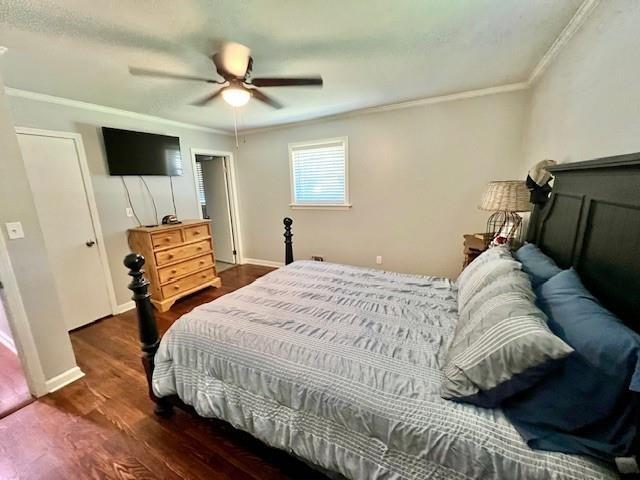 4 Crestwood Road Cartersville, GA 30121 - Photo 23 of 31