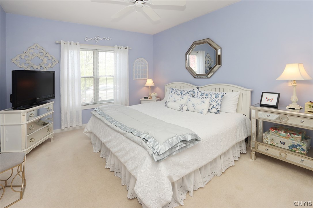6284 Quintard Road Jamesville, NY 13078 - Photo 30 of 50