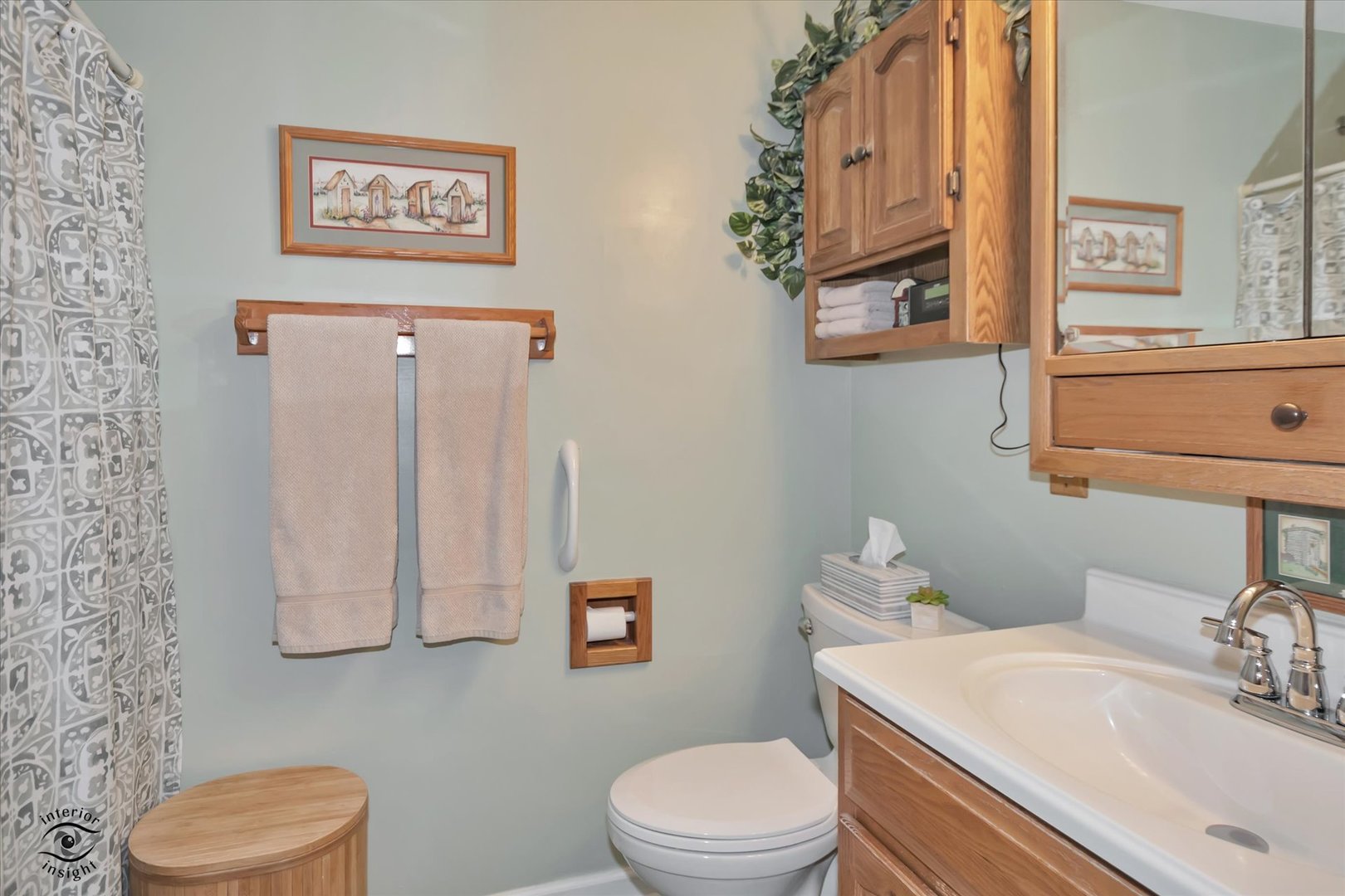 301 Meadows Road South Bourbonnais, IL 60914 - Photo 19 of 26