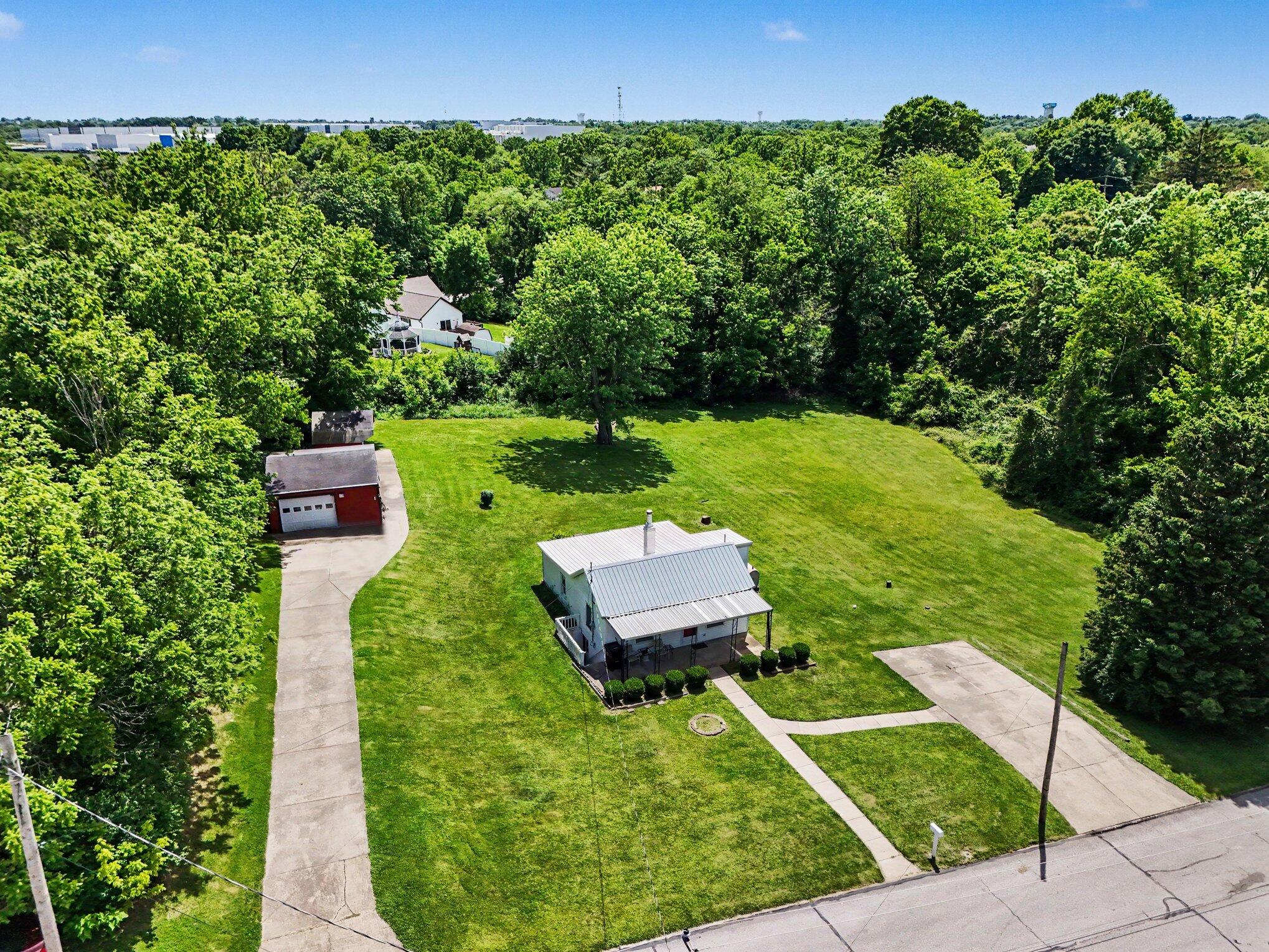 1026 Edwards Road Elsmere, KY 41018 - Photo 17 of 20
