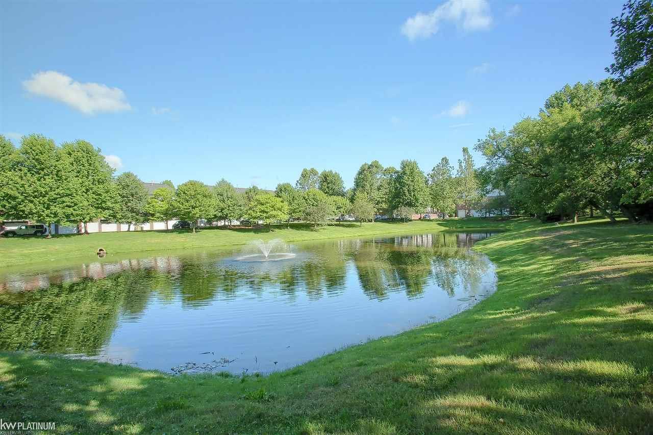 8511 24 Mile Road Shelby, MI 48316 - Photo 21 of 23