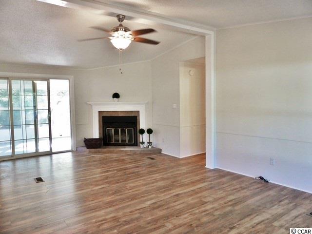 1008 South Marlin Circle Murrells Inlet, SC 29576 - Photo 14 of 35 Gallery Image 14