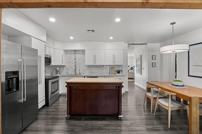2237 East Osborn Road Phoenix, AZ 85016 - Photo 15 of 68
