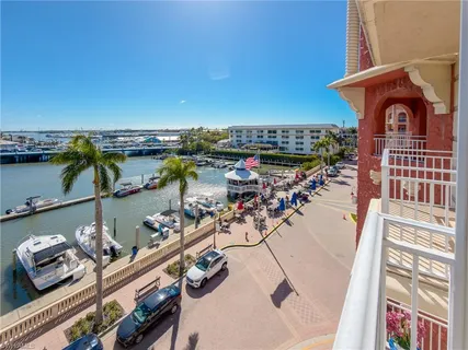 $3,450,000 | 451 Bayfront Place, Unit 5407, Naples, FL 34102