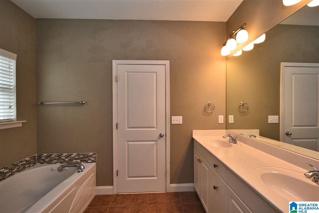 113 Scarlet Lane Chelsea, AL 35043 - Photo 26 of 50