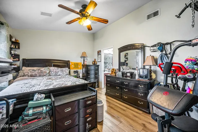 $368,900 | 1260 South Lindsay Road, Unit 38, Mesa, AZ 85204