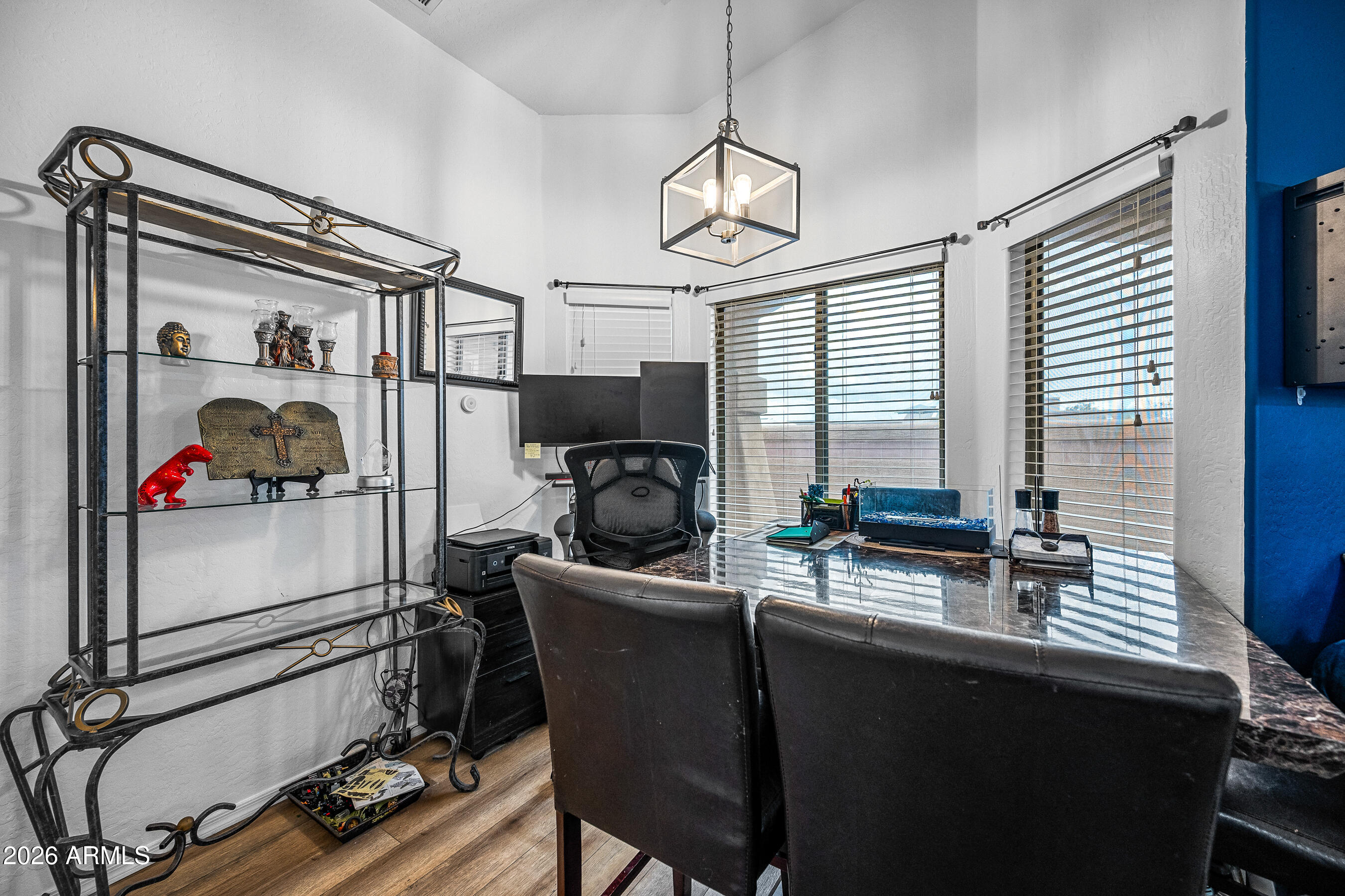 1260 South Lindsay Road, Unit 38 Mesa, AZ 85204 - Photo 5 of 23