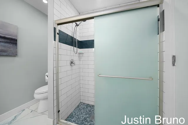 $445,000 | 4301 West White Lake Drive, Whitehall, MI 49461