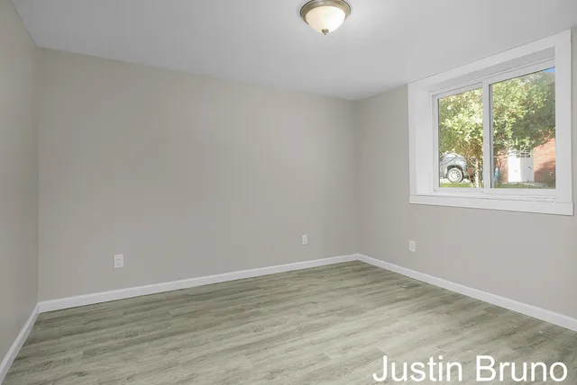 $445,000 | 4301 West White Lake Drive, Whitehall, MI 49461