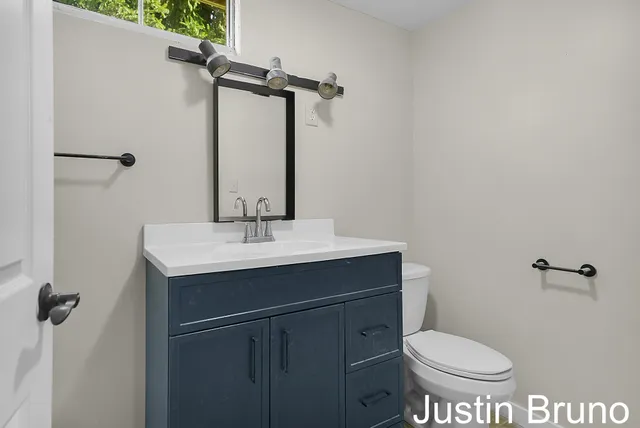 $445,000 | 4301 West White Lake Drive, Whitehall, MI 49461