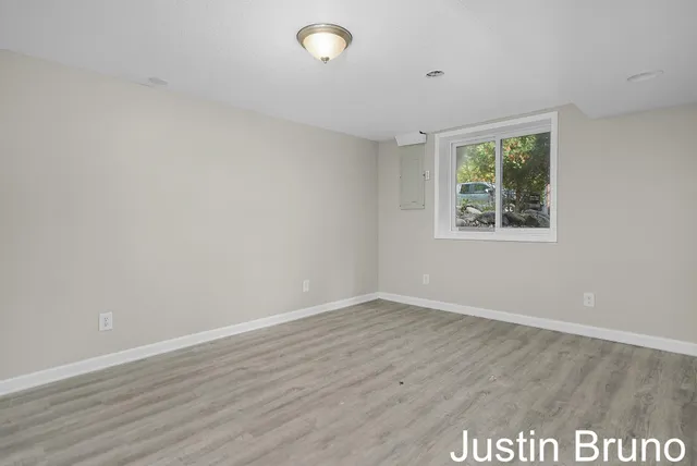 $445,000 | 4301 West White Lake Drive, Whitehall, MI 49461