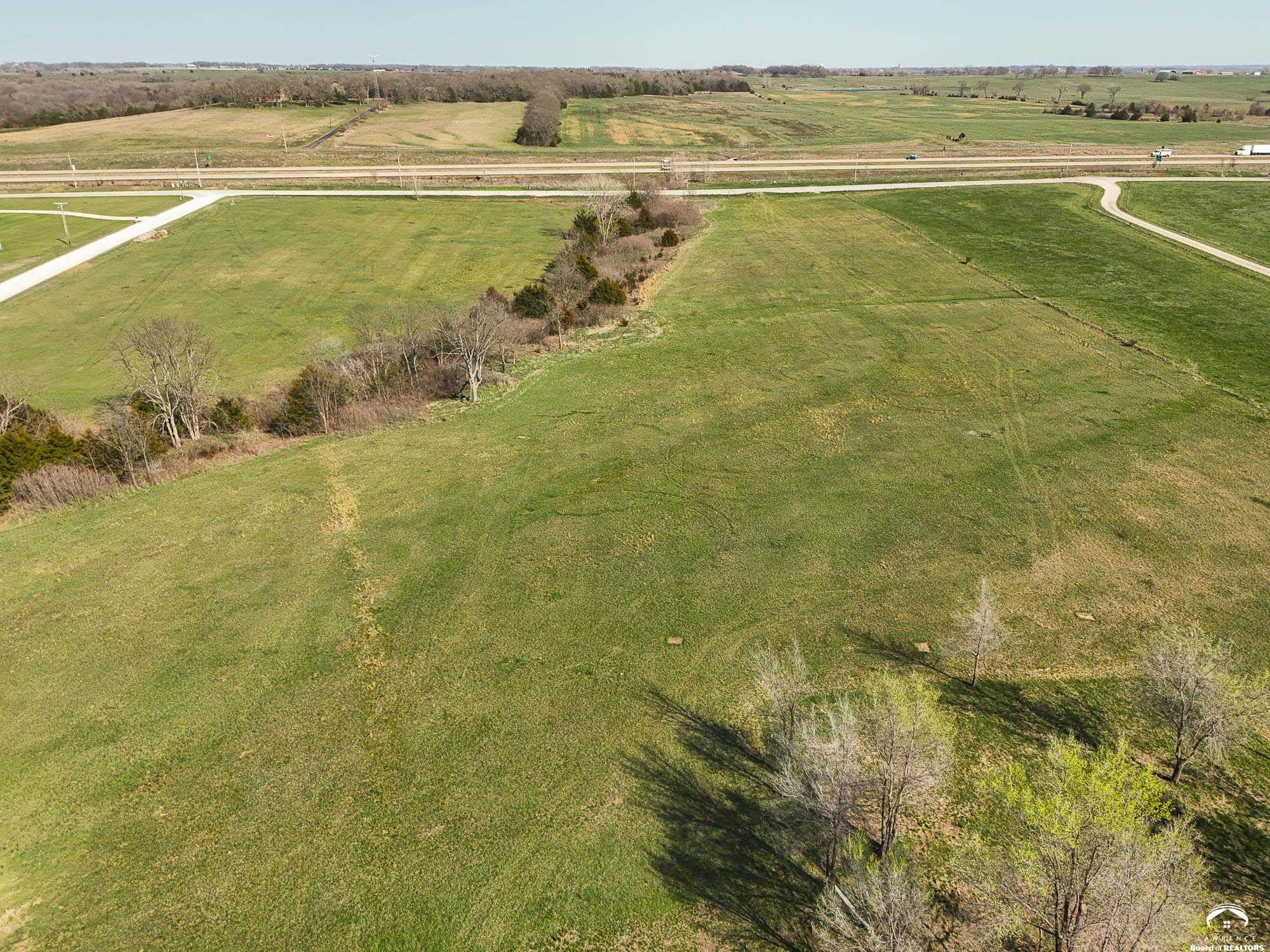 Rdp2 North 400th Road Baldwin City, KS 66006 - Photo 4 of 6