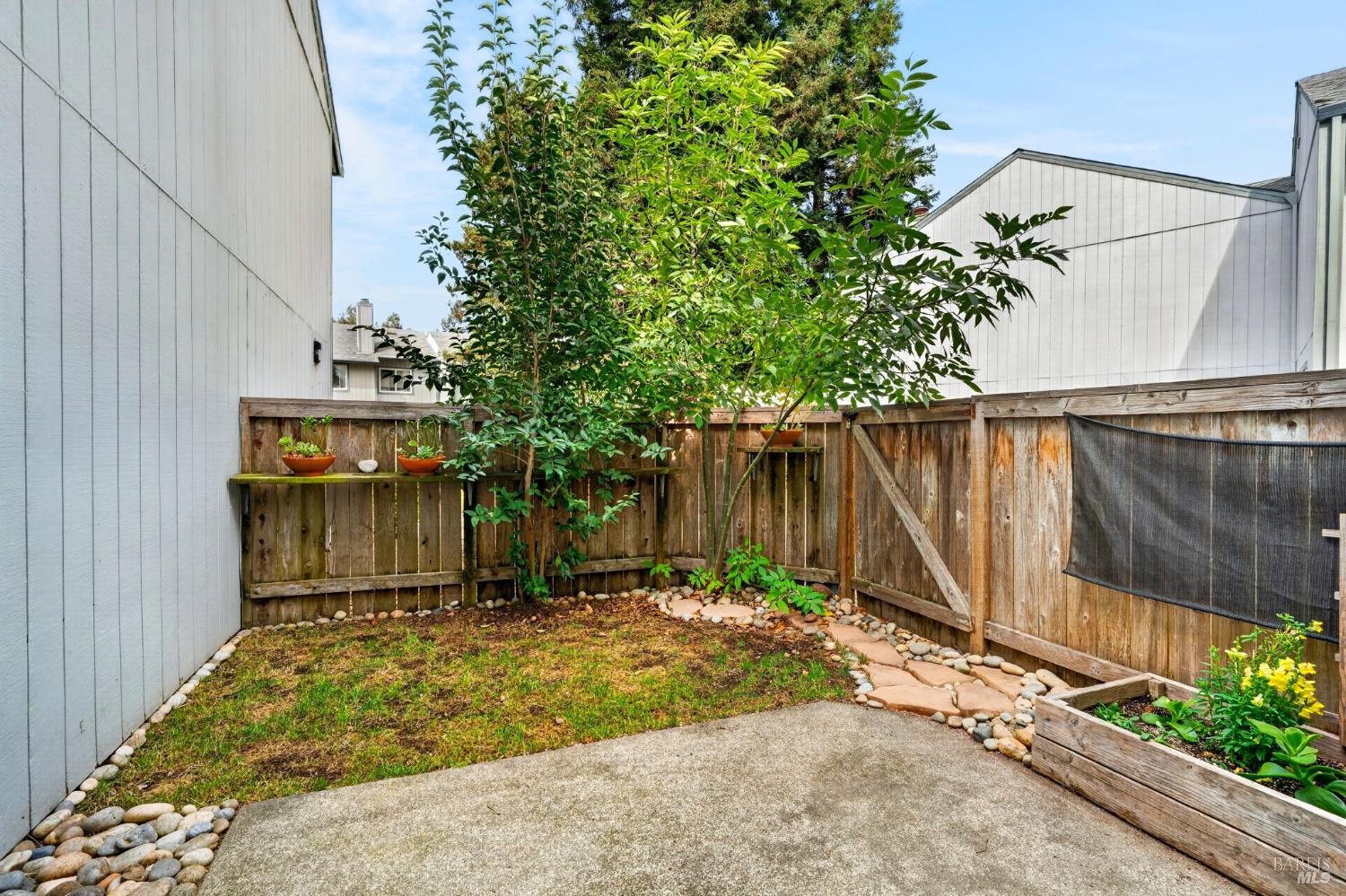 428 Occidental Circle Santa Rosa, CA 95401 - Photo 29 of 38 Gallery Image 29
