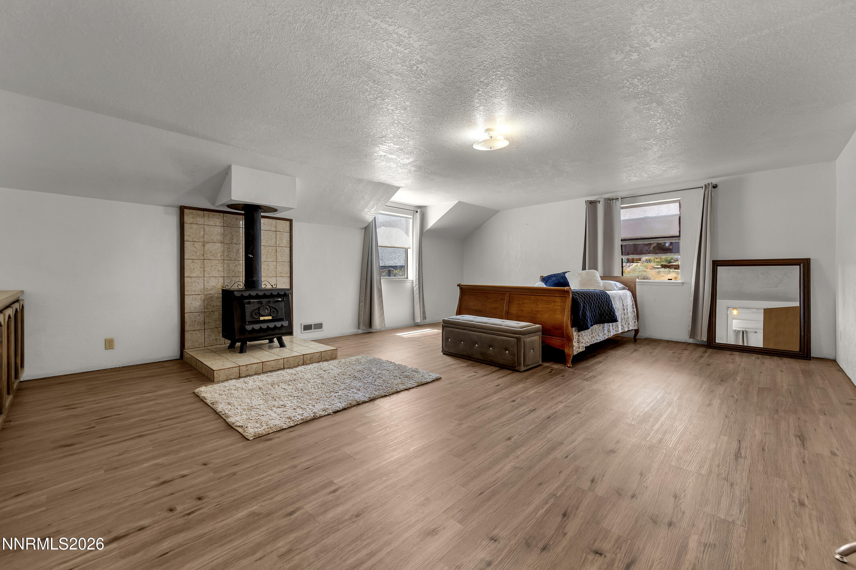 110 South R Street Virginia City, NV 89440 - Photo 22 of 48 -