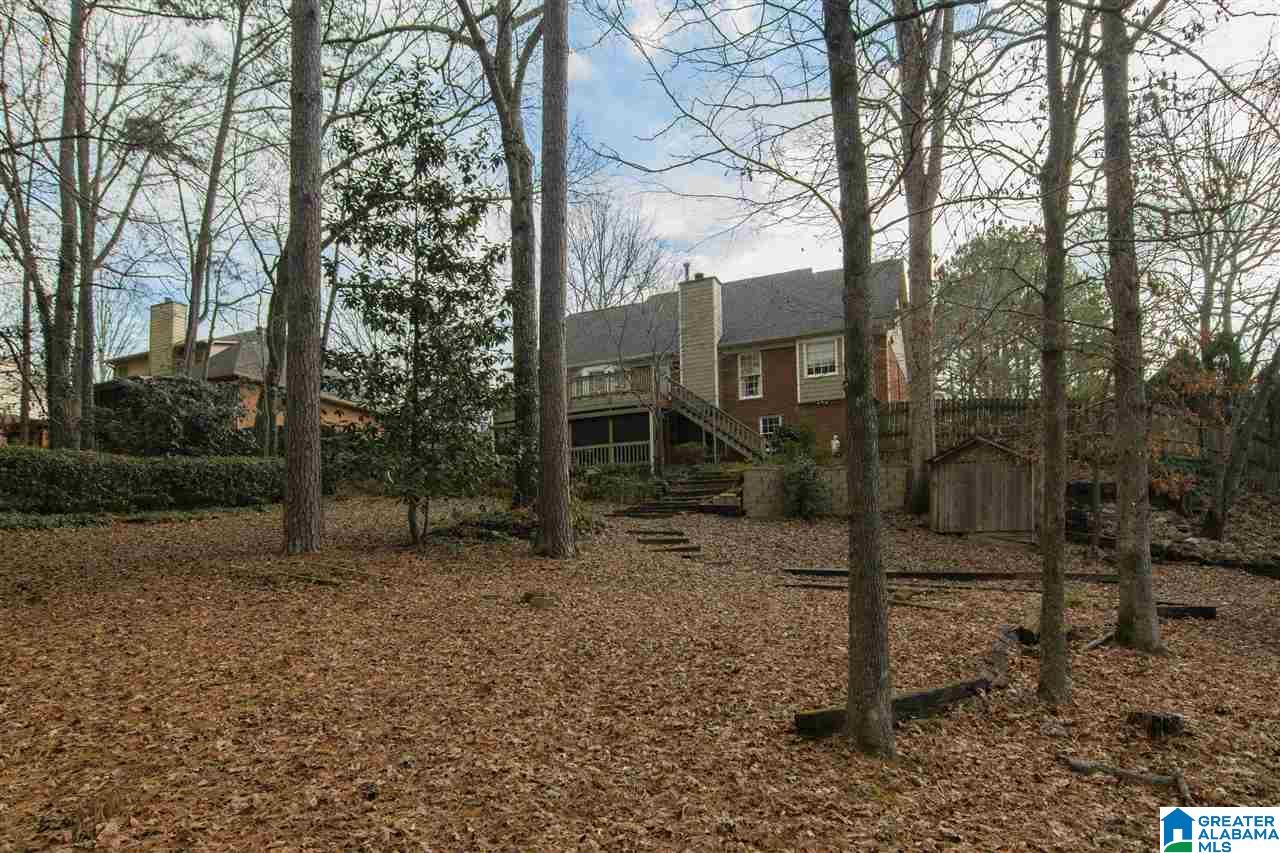 233 Oakmont Road Birmingham, AL 35244 - Photo 35 of 38