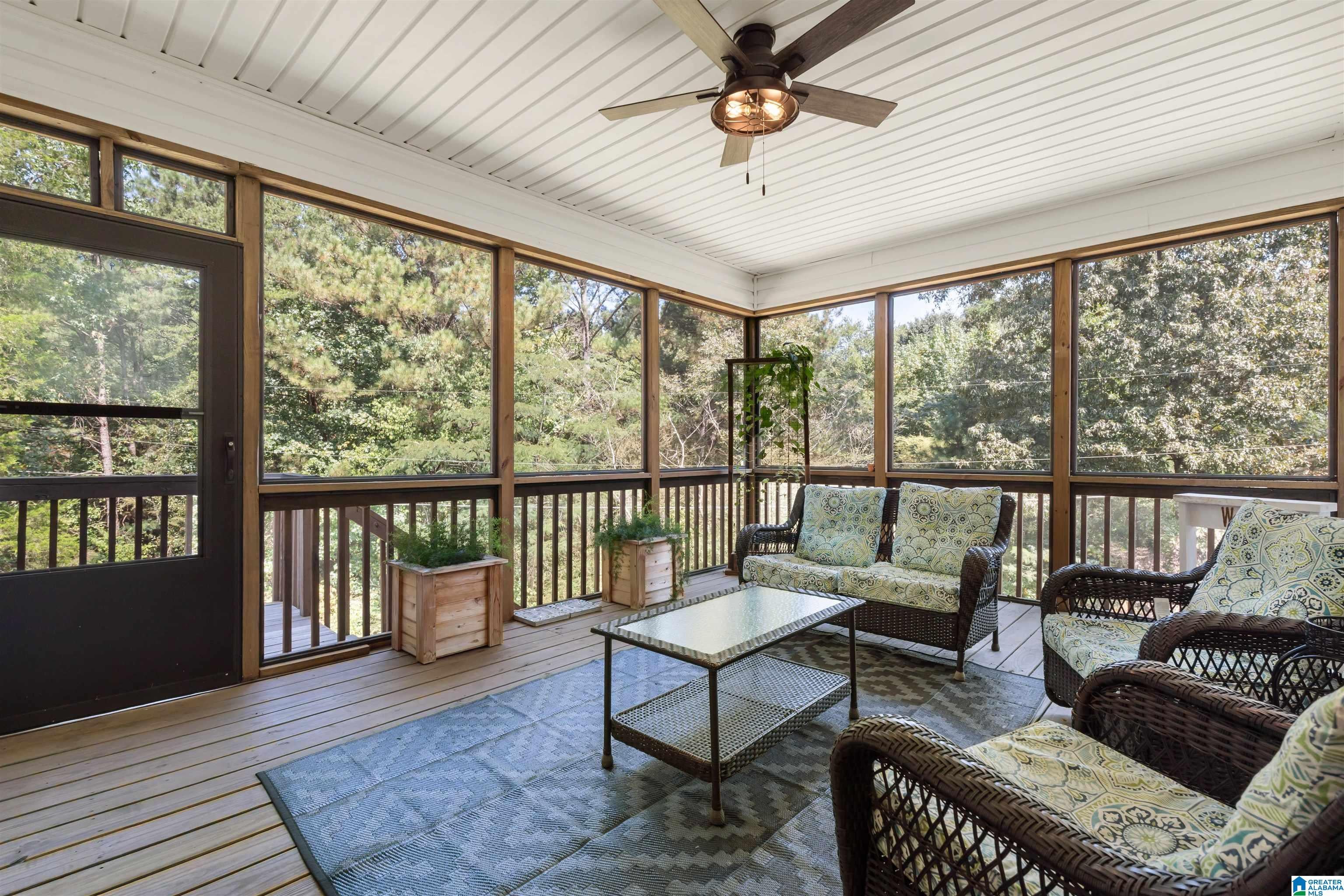 196 Nichols Road Moody, AL 35094 - Photo 29 of 37 Gallery Image 29