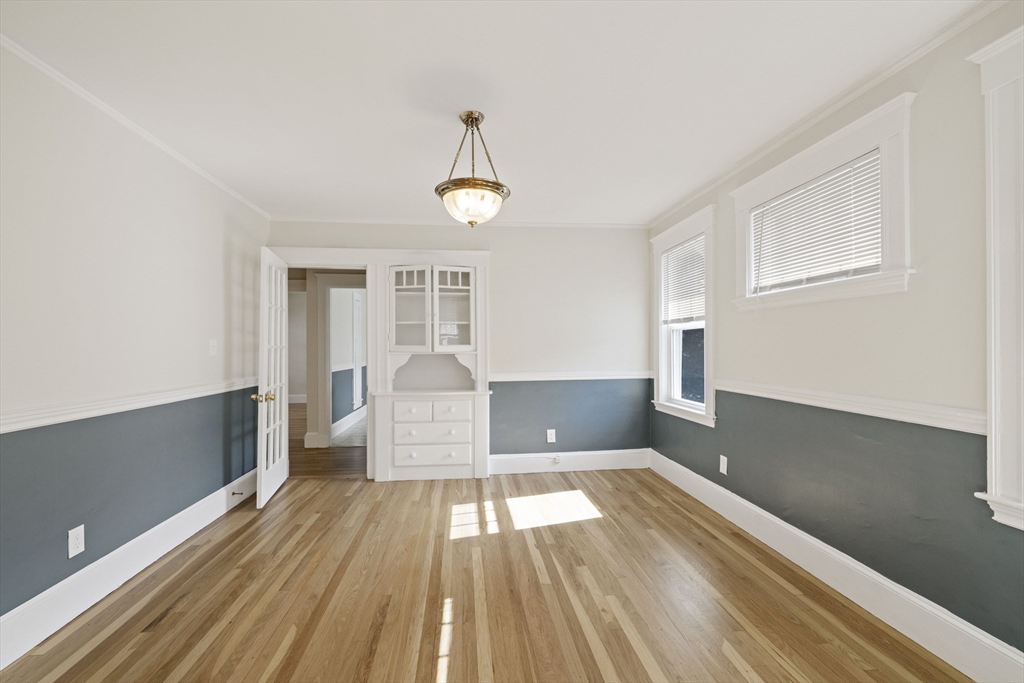 26 Bradford Road, Unit 26 Watertown, MA 02472 - Photo 8 of 29 Gallery Image 8