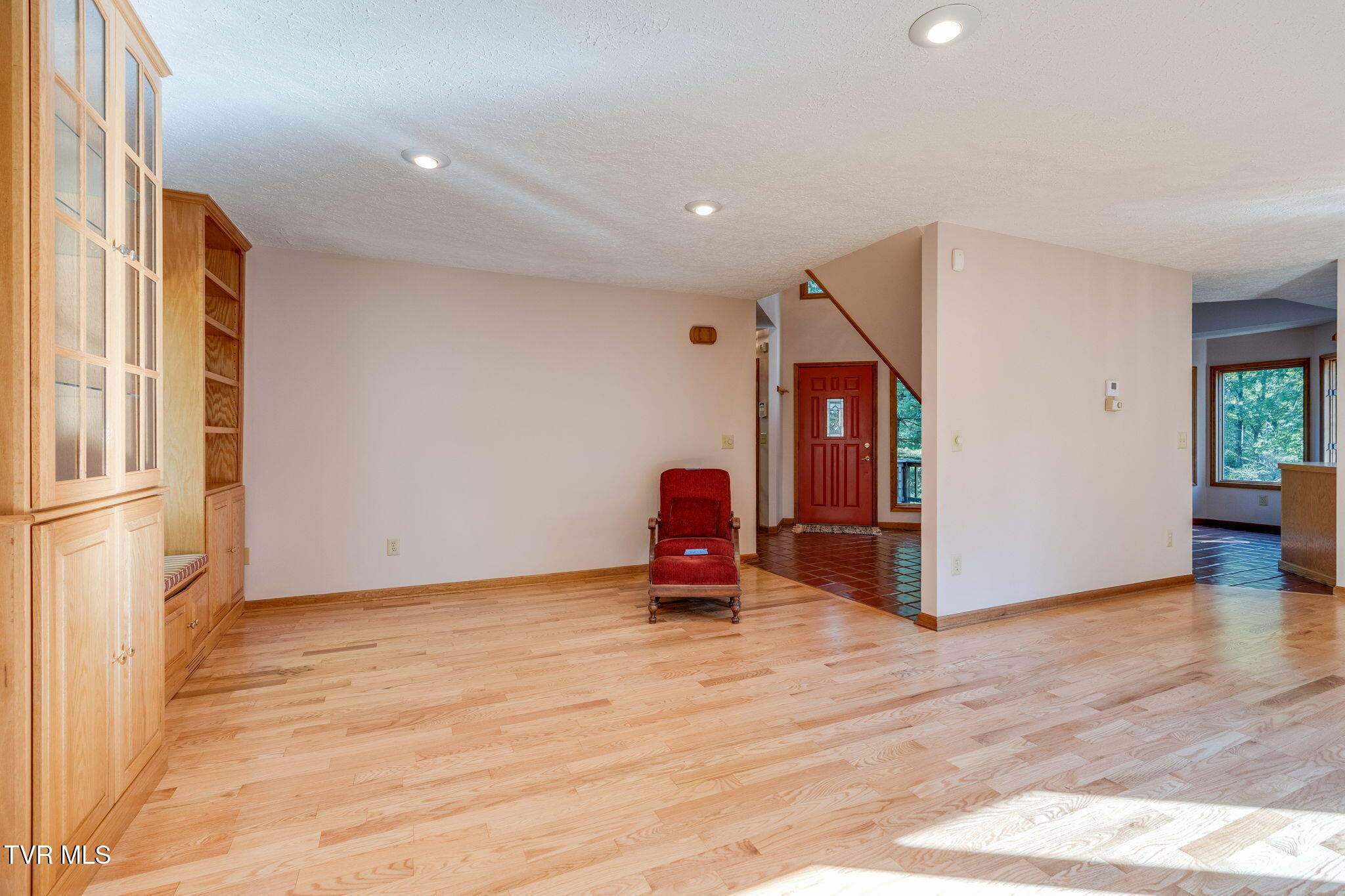 1750 Sylvan Hill Road Elizabethton, TN 37643 - Photo 10 of 50 009