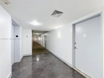 $285,000 | 1228 West Avenue, Unit 208, Miami Beach, FL 33139