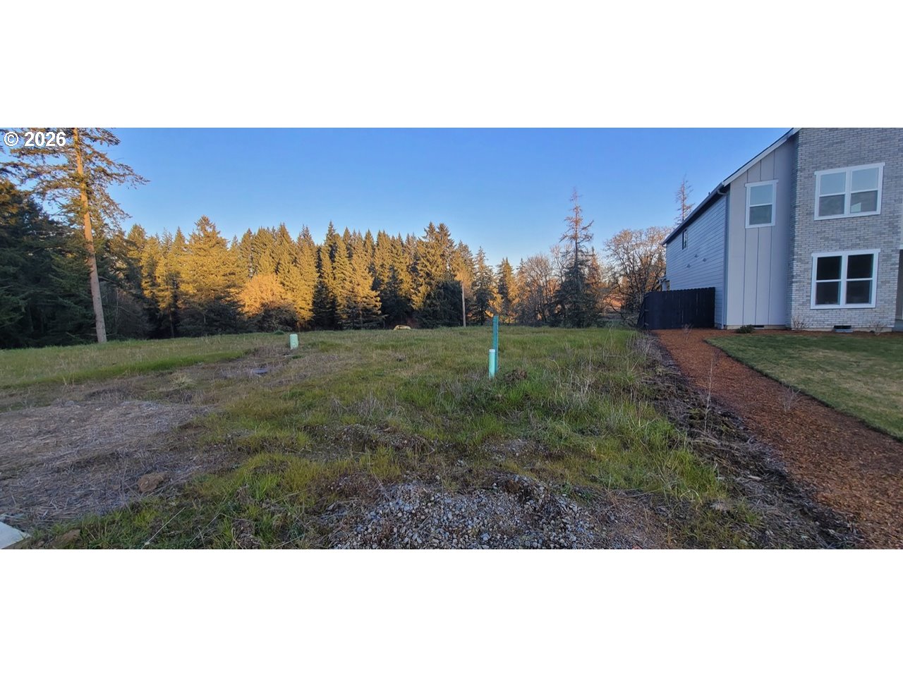 3516 North 12th Circle Ridgefield, WA 98642 - Photo 2 of 9