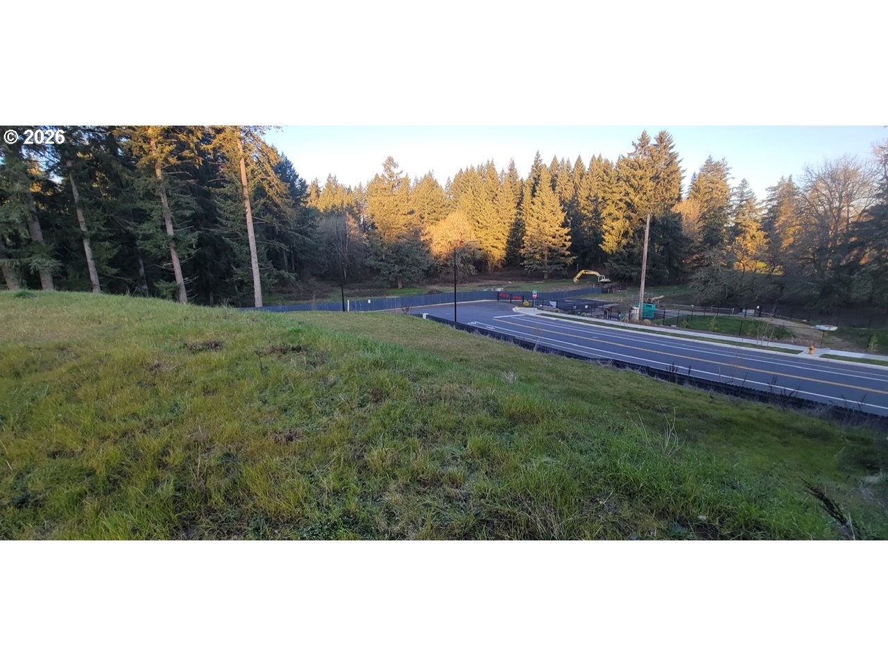 3516 North 12th Circle Ridgefield, WA 98642 - Photo 6 of 9