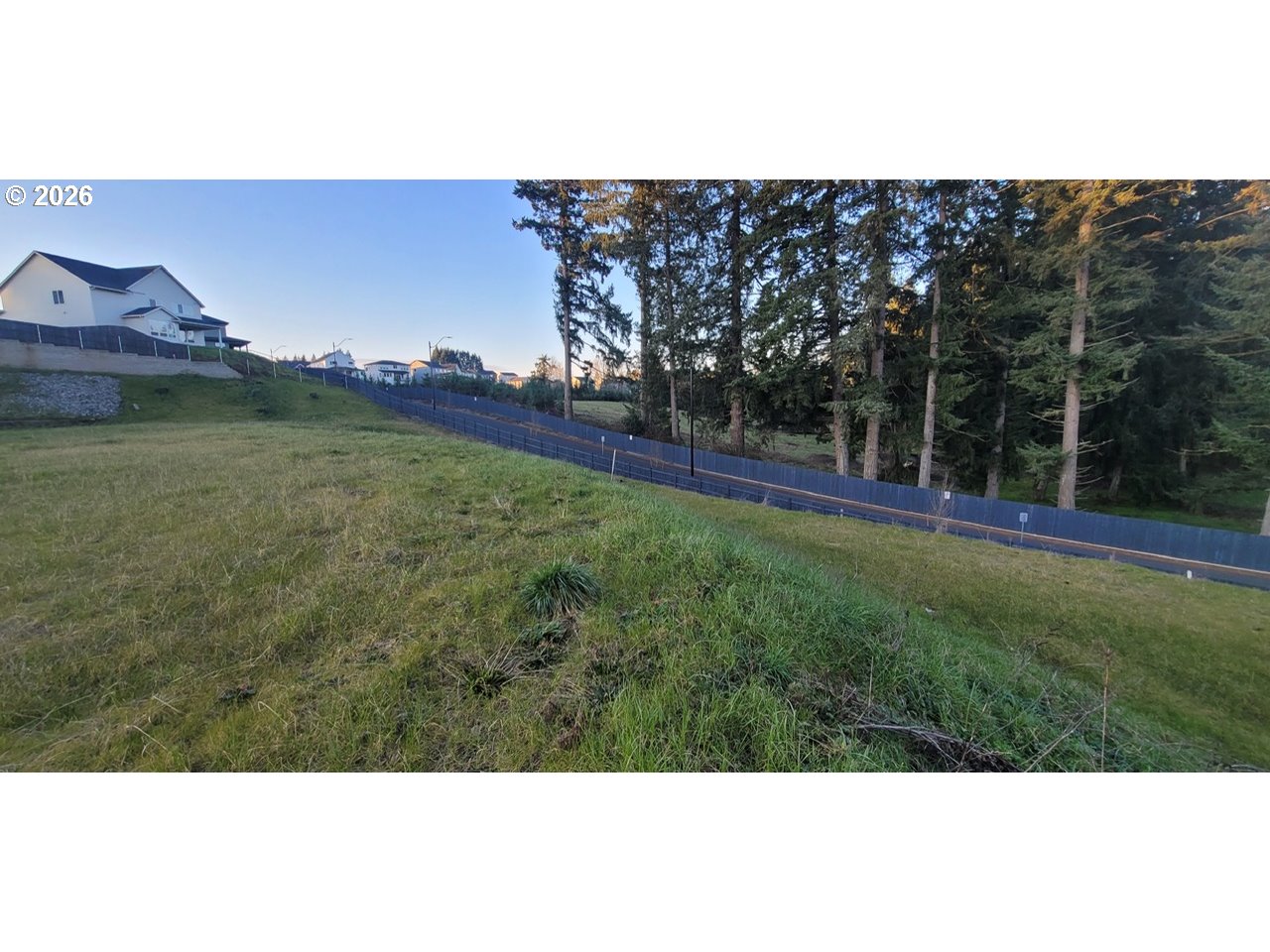 3516 North 12th Circle Ridgefield, WA 98642 - Photo 8 of 9