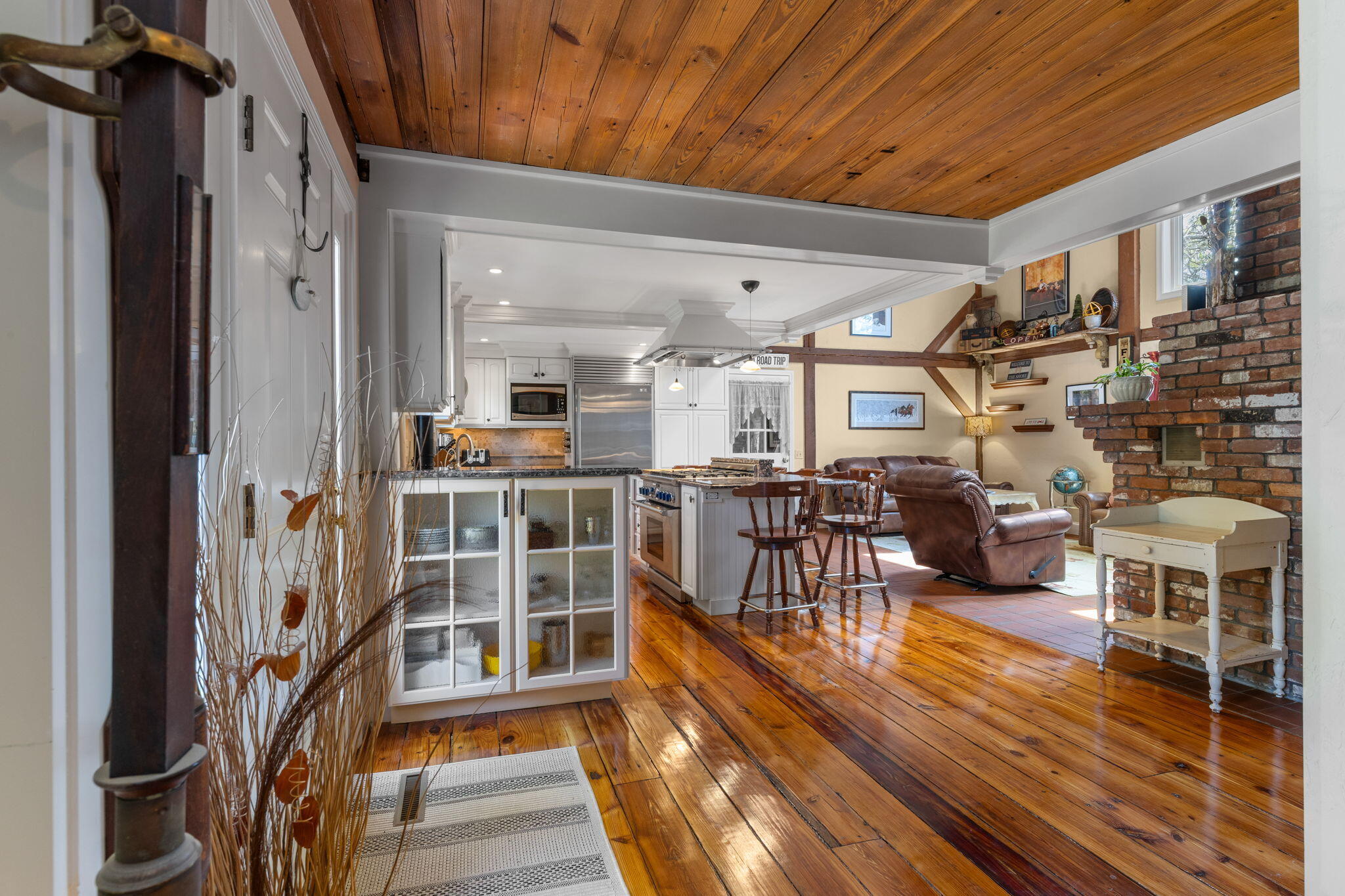 9 Dunes View Road Dennis, MA 02638 - Photo 22 of 70 24-web-or-mls-9-dunes-view-rd