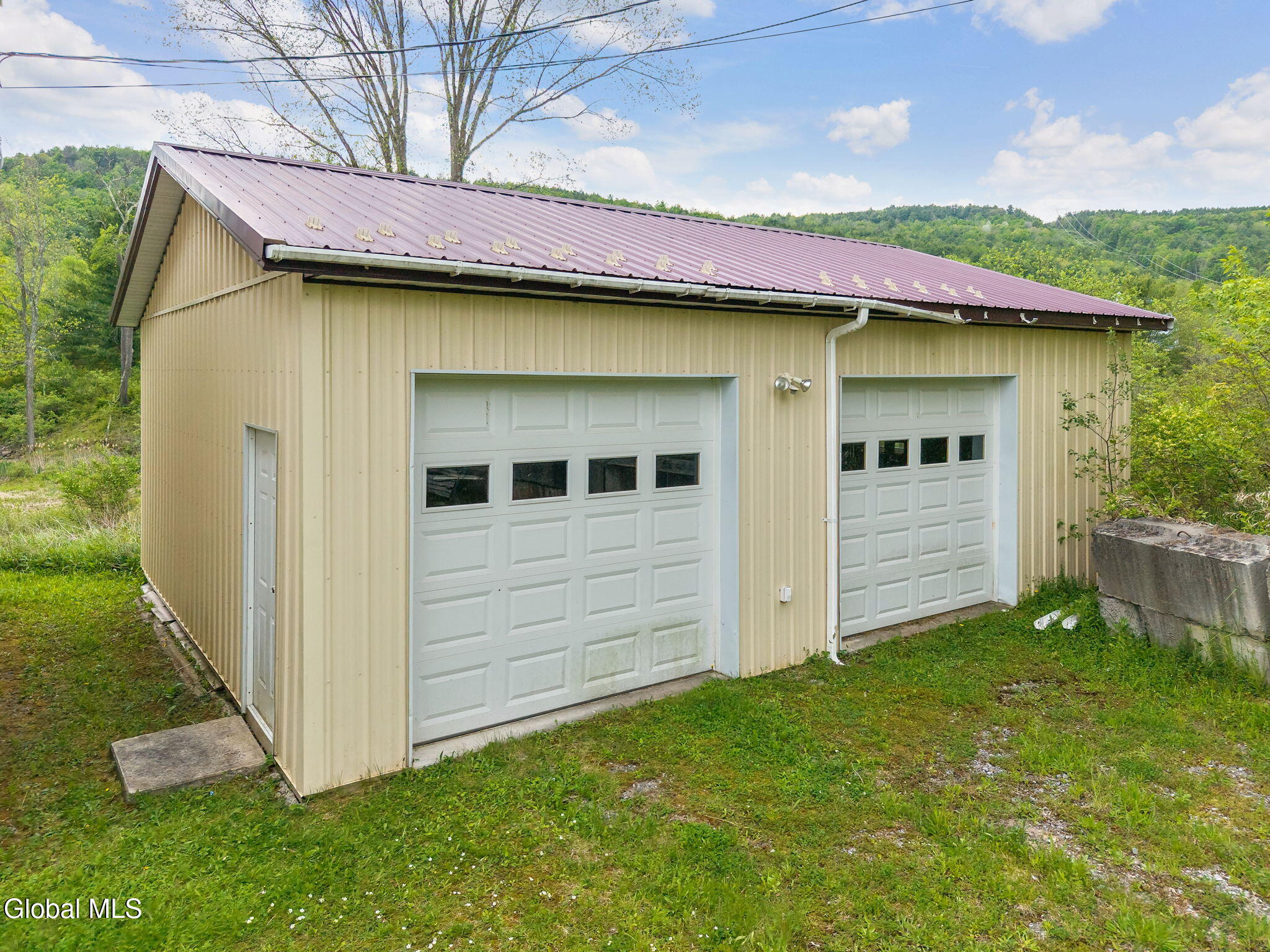 1432 Shew Hollow Road Gilboa, NY 12076 - Photo 39 of 55 43-1432ShewHollowRd_43