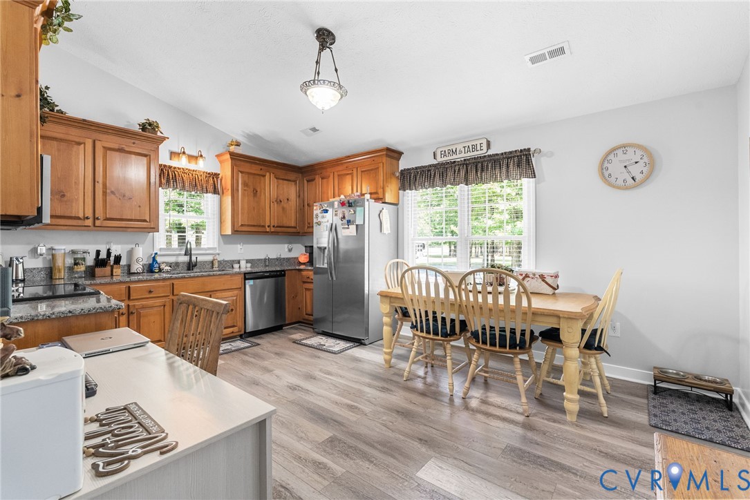 4507 Green Level Road King William, VA 23086 - Photo 10 of 48