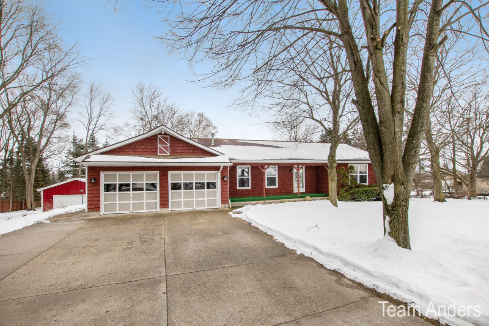 434 10 Mile Road Northwest Sparta, MI 49345 - Photo 46 of 63 DSC05627-copy