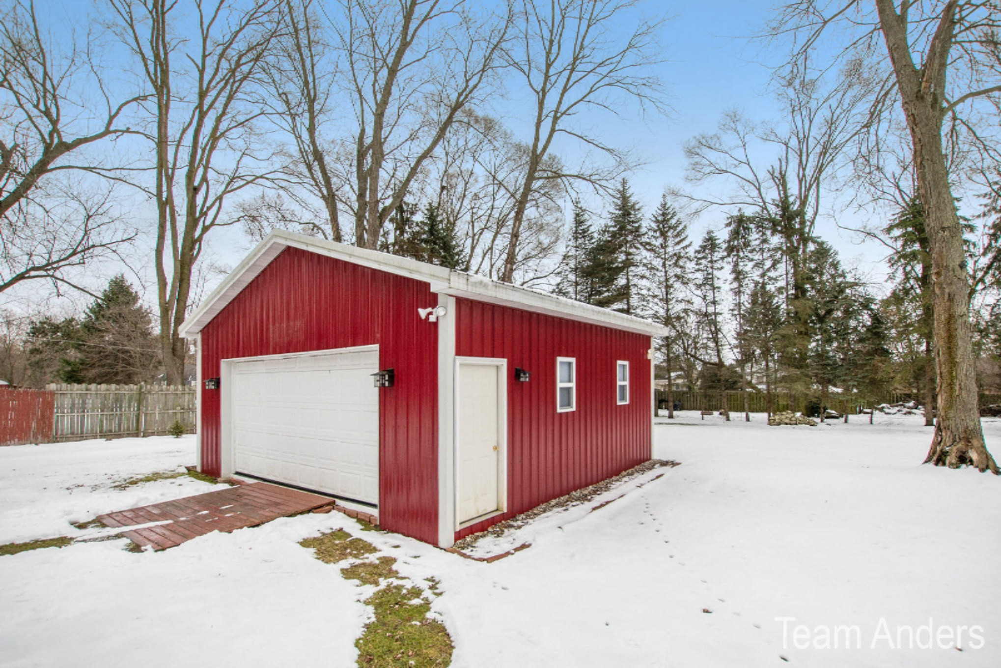 434 10 Mile Road Northwest Sparta, MI 49345 - Photo 51 of 63 DSC05632-copy