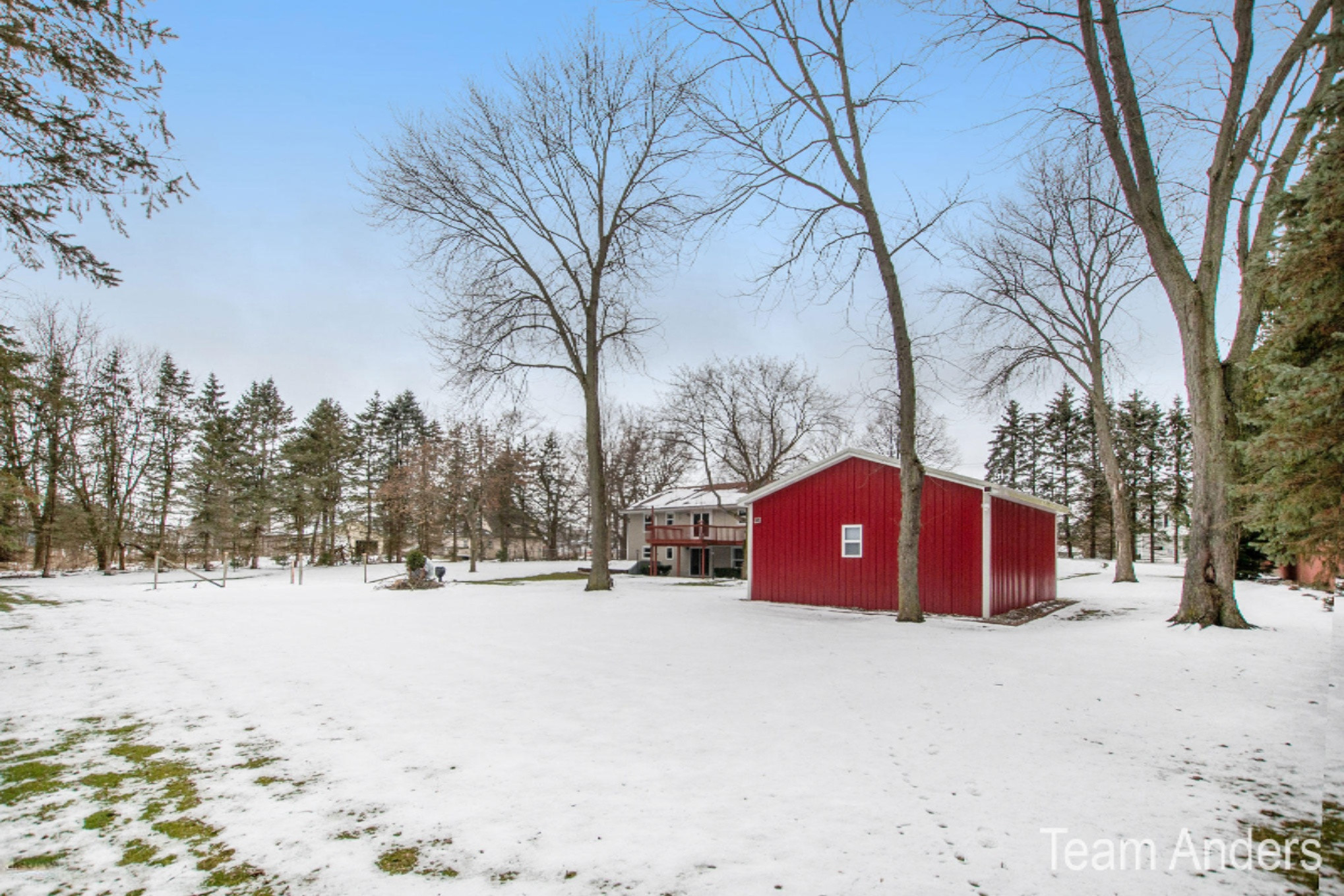 434 10 Mile Road Northwest Sparta, MI 49345 - Photo 56 of 63 DSC05637-copy