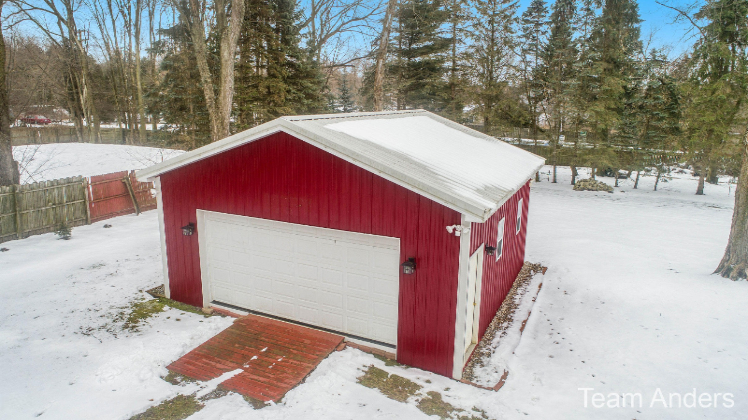 434 10 Mile Road Northwest Sparta, MI 49345 - Photo 6 of 63 DJI_0006