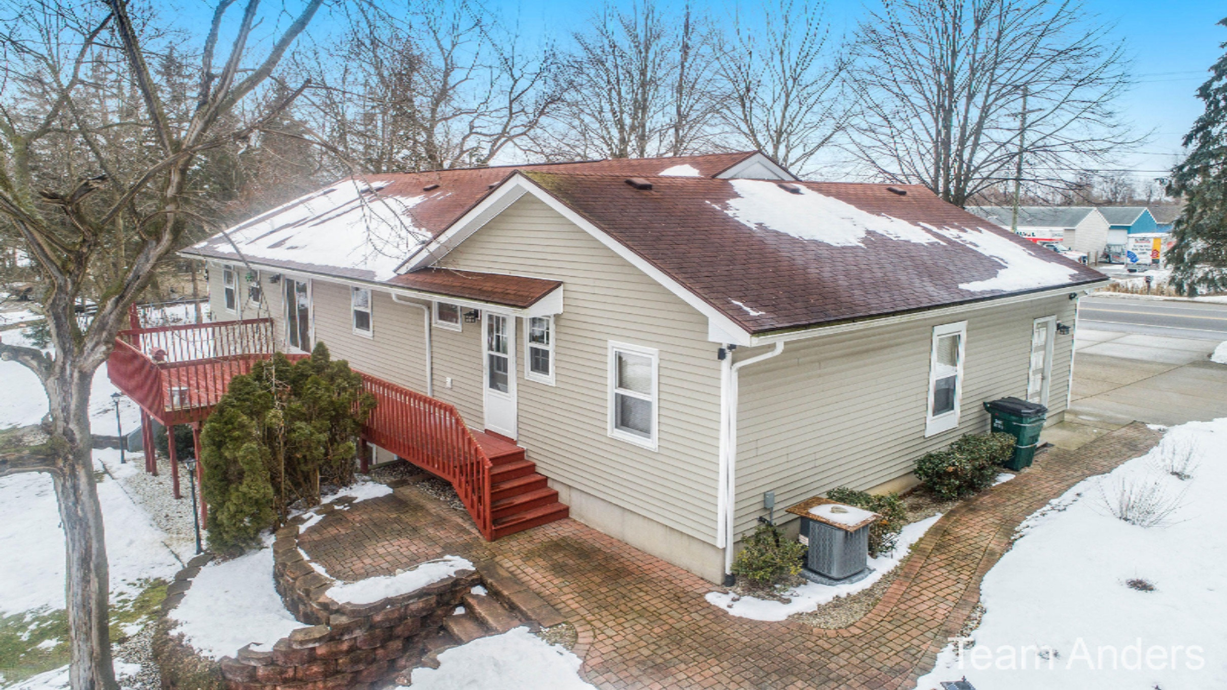 434 10 Mile Road Northwest Sparta, MI 49345 - Photo 7 of 63 DJI_0007