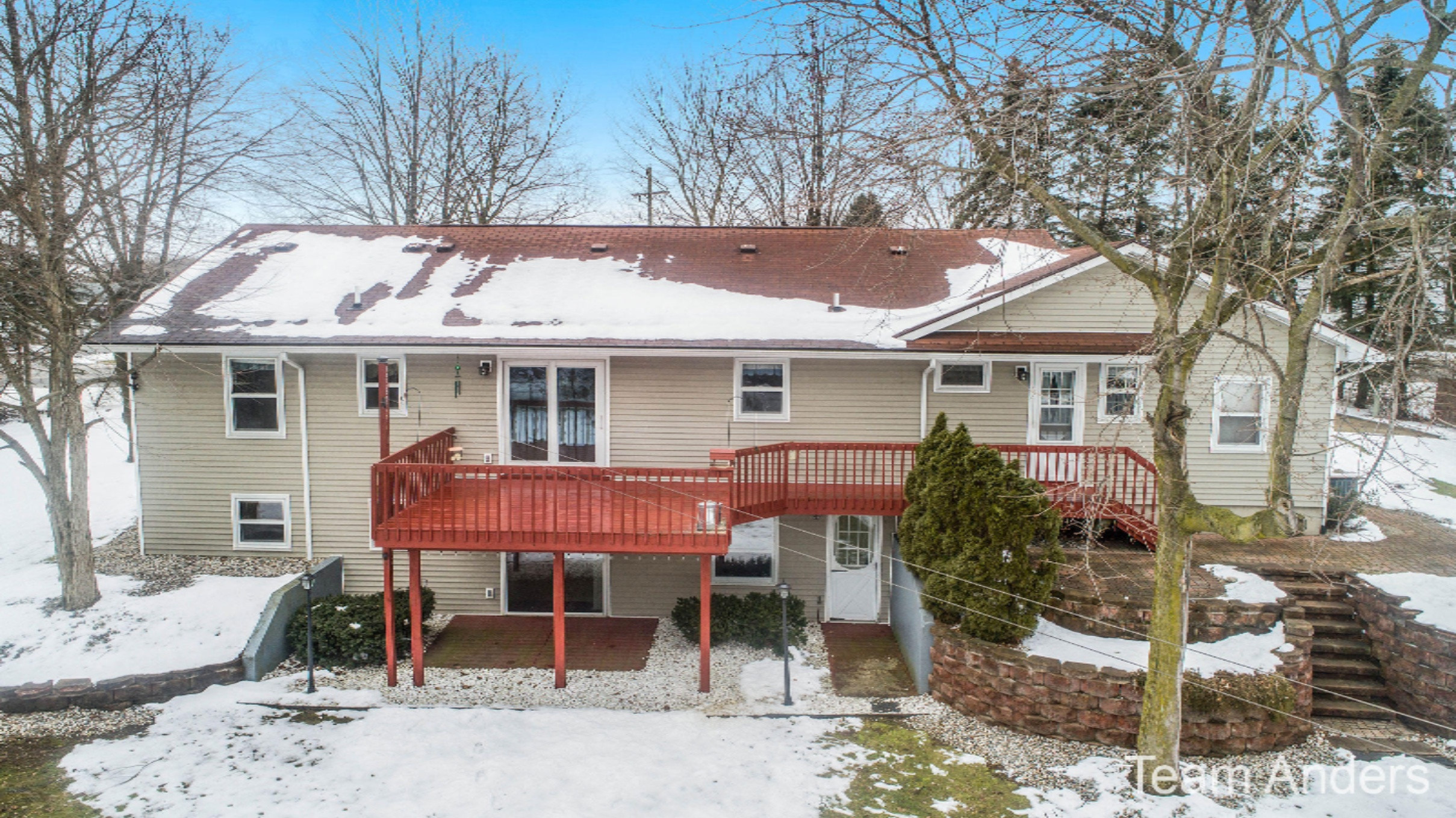 434 10 Mile Road Northwest Sparta, MI 49345 - Photo 8 of 63 DJI_0008