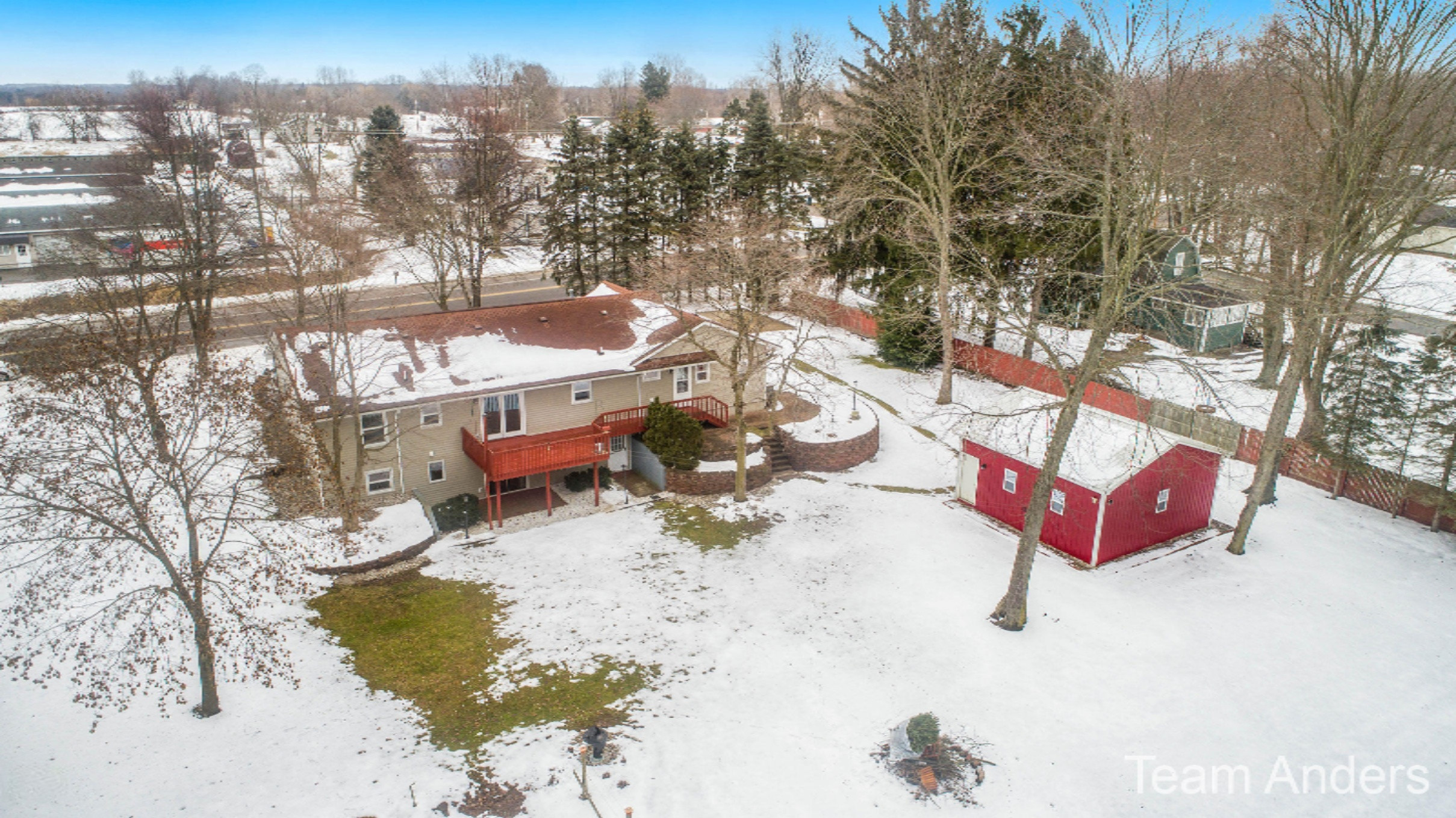 434 10 Mile Road Northwest Sparta, MI 49345 - Photo 10 of 63 DJI_0010