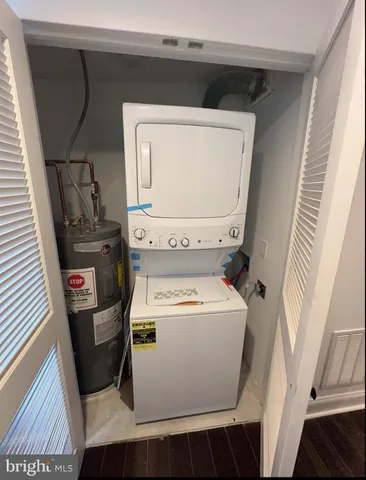 $1,250 | 1635 West Girard Avenue, Unit 3R, Philadelphia, PA 19130