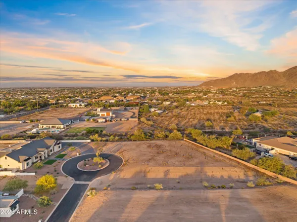 $590,000 | 10761 West Golddust Drive, Unit 10, Queen Creek, AZ 85144