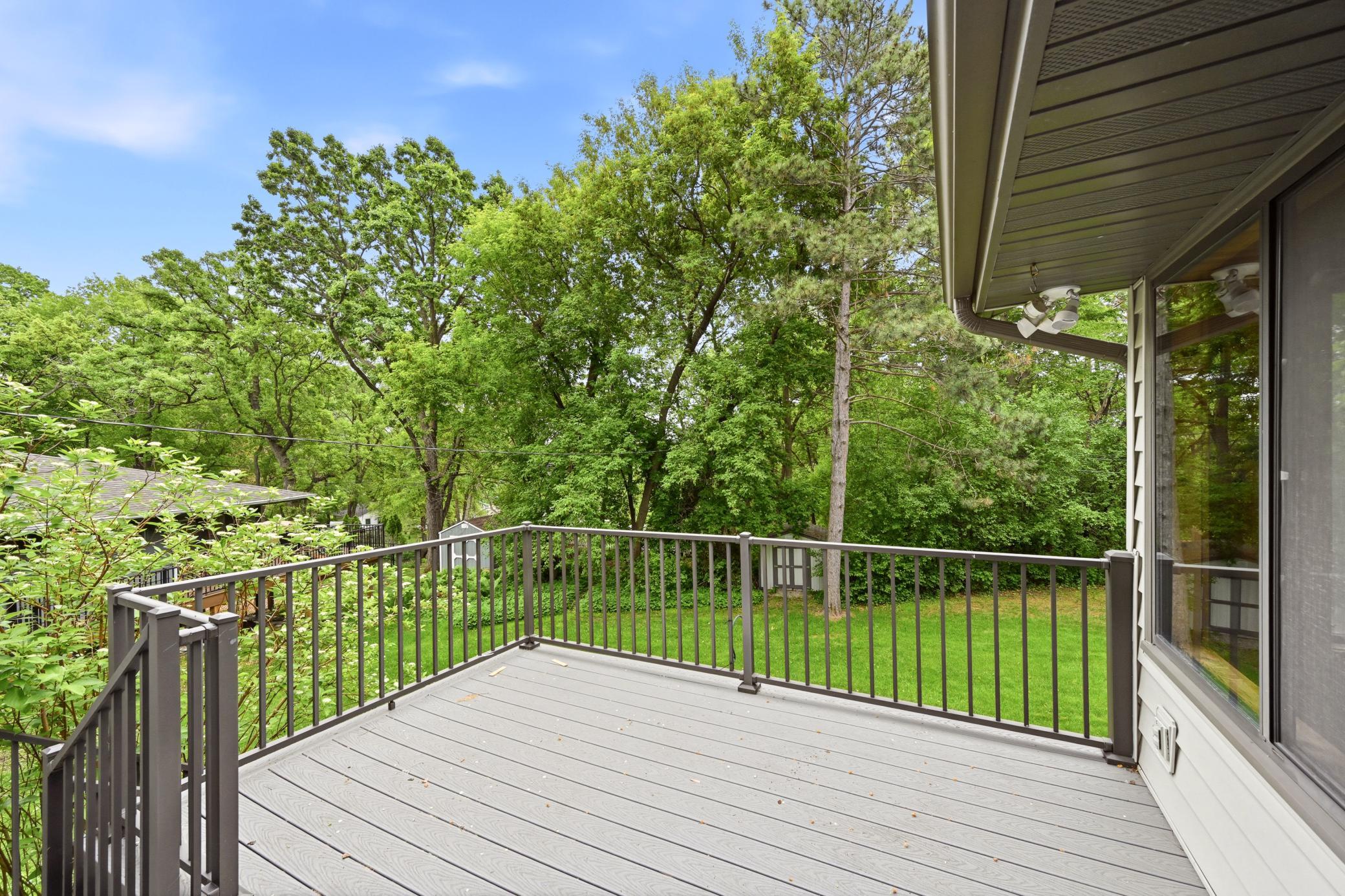 14137 Glenridge Road Minnetonka, MN 55345 - Photo 25 of 52