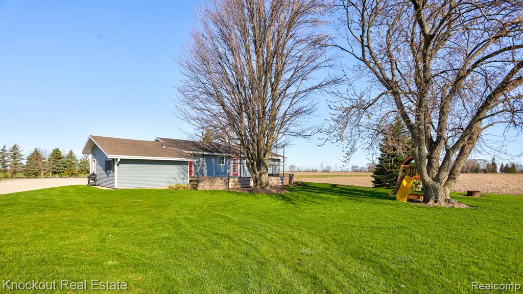 3710 North Beyer Road Saginaw, MI 48601 - Photo 34 of 50 Gallery Image 34