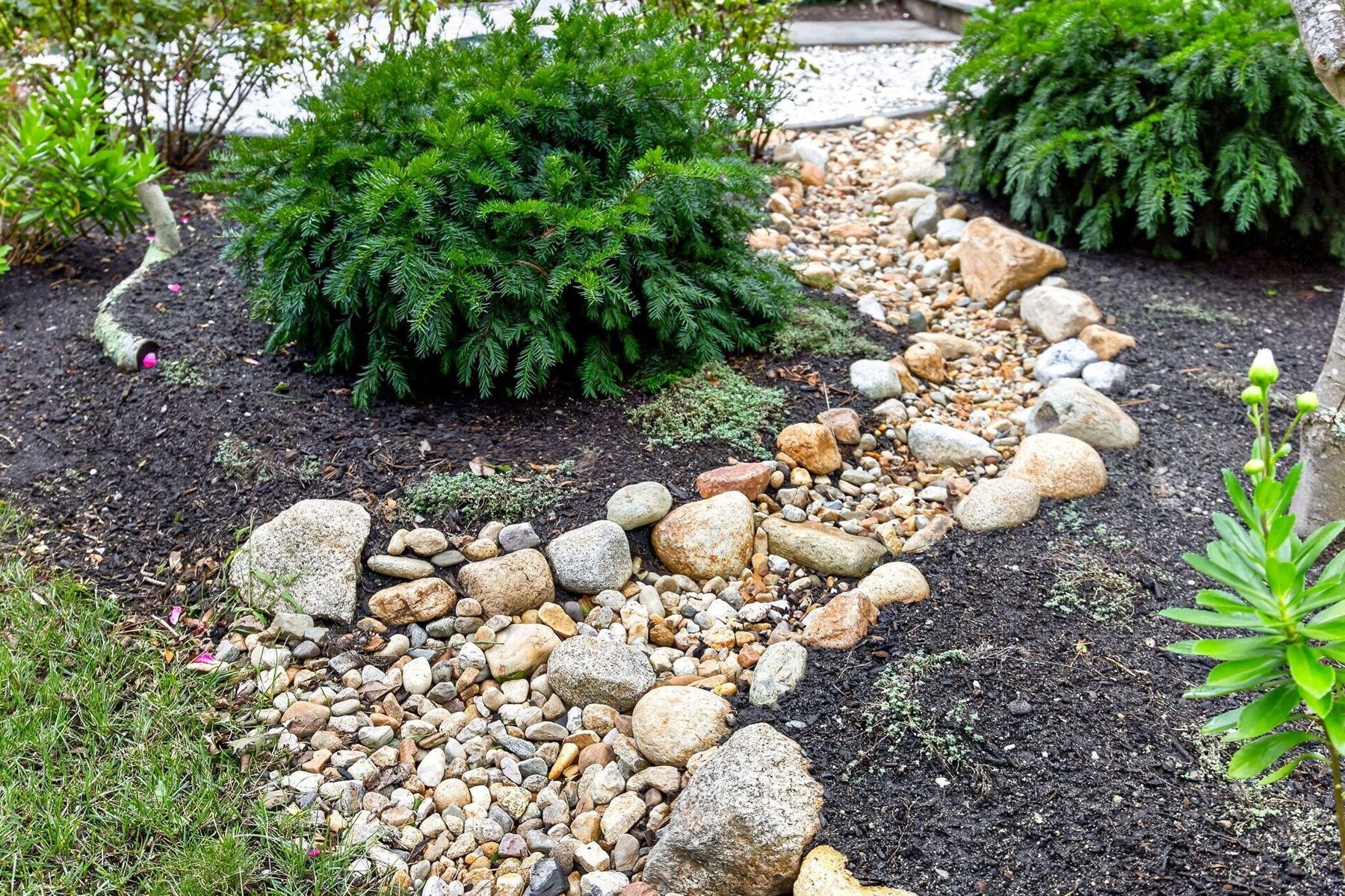 288 Millstone Road Brewster, MA 02631 - Photo 18 of 41 Gallery Image 18