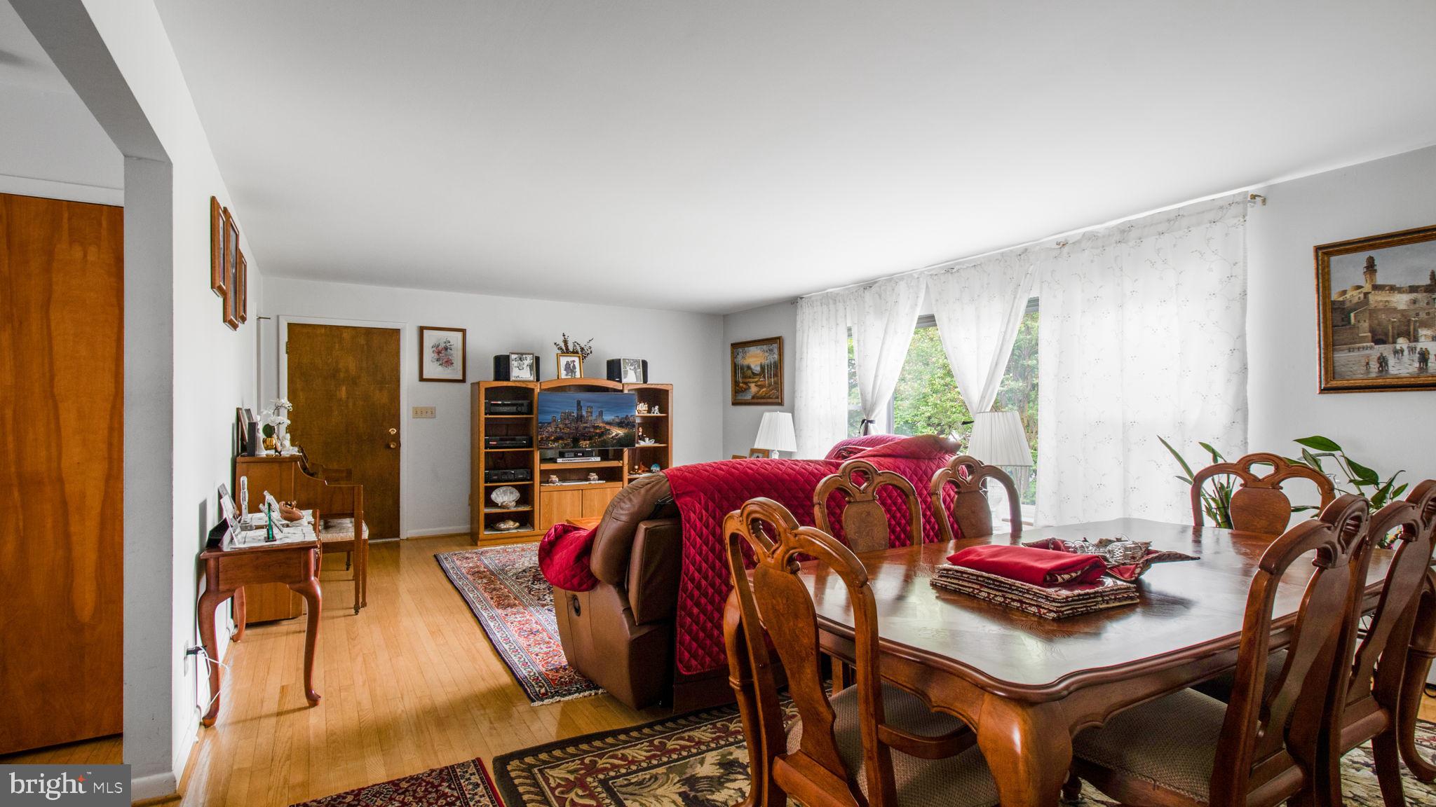 2816 Old Briggs Chaney Road Silver Spring, MD 20905 - Photo 20 of 93
